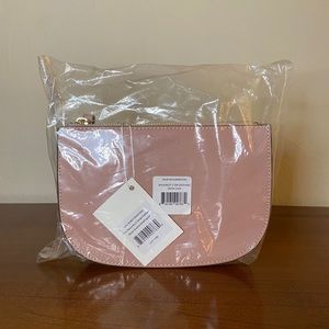 Lo & Sons Waverley 2 (Small)